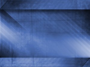 系统全方位解析