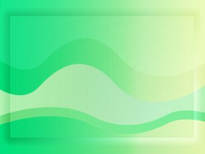 平台选型指南：找到最适合你的方案